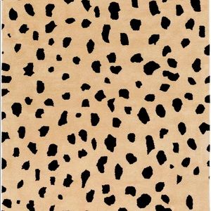 Meet your Posher, Reese